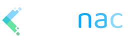 Pixnac